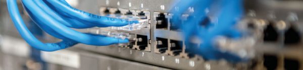 caling-provider-hampshire